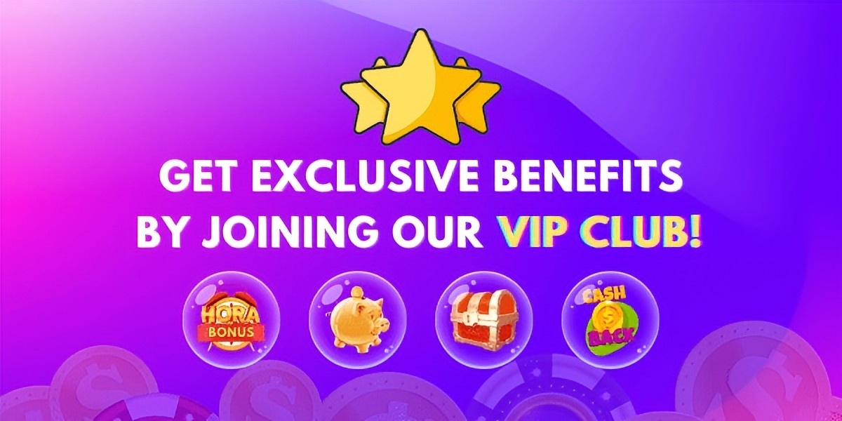 OkBet Casino online promotion