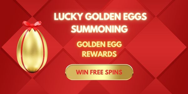 OkBet Casino app casino mobile lobby with live dealer tables