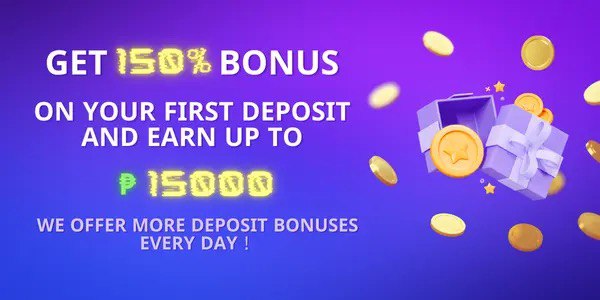OkBet Casino rewards promotion
