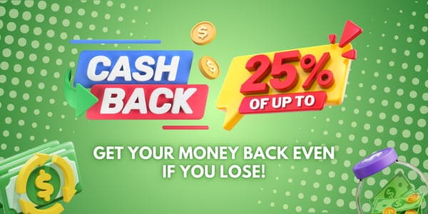 OkBet Casino vip club rewards and member perks overview