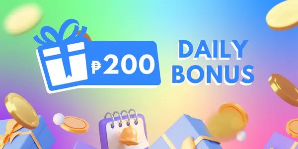 OkBet Casino loyalty promotion