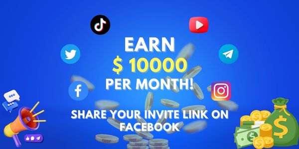 OkBet Casino mobile offer
