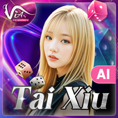 Blockchain Tai Xiu live table